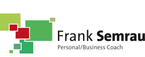 Frank Semrau Personal/Business Coach